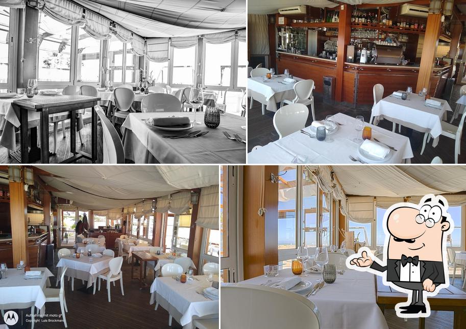 Ristorante Habanero