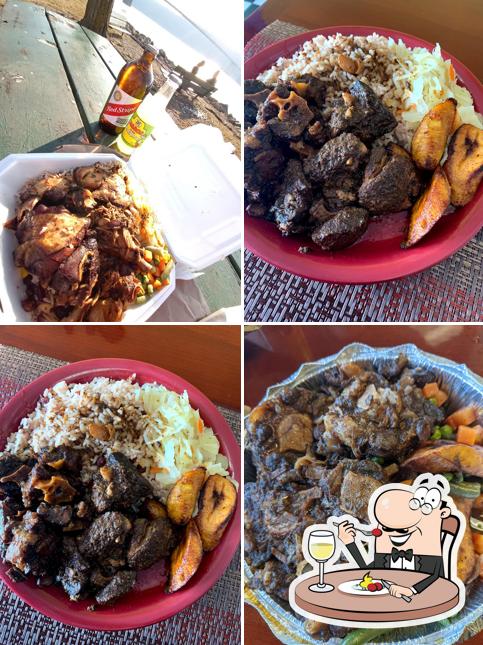Sylvia's