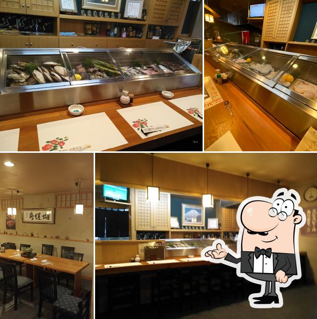 Tsutaya