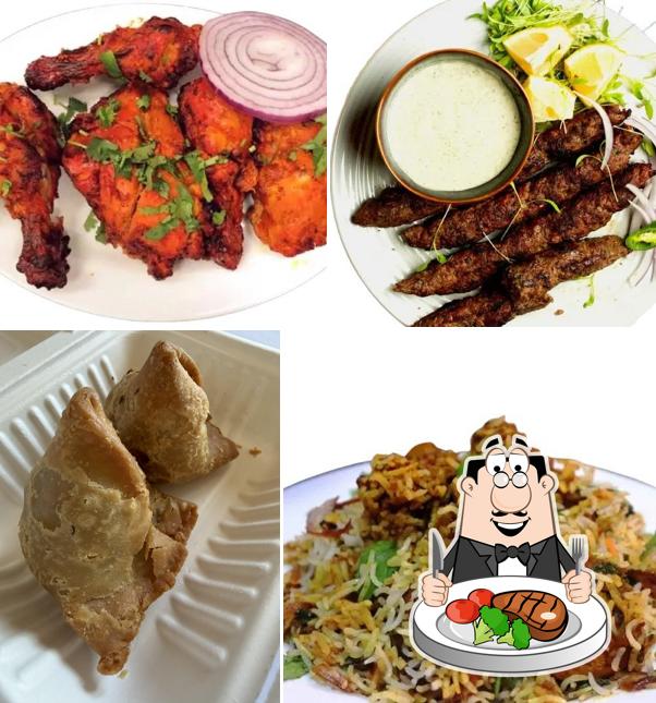 Adda