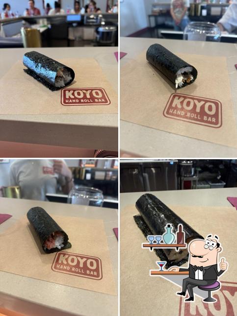 Koyo