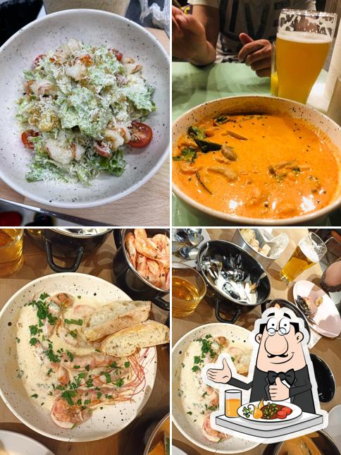 Ракушка