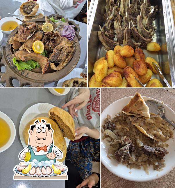 IFOR_OSH_MARKAZI