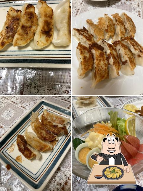 Minokoh