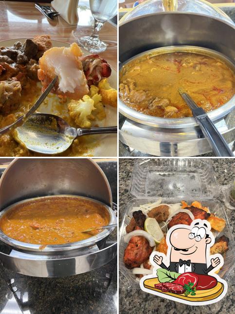 Shagun - Indian Cuisine