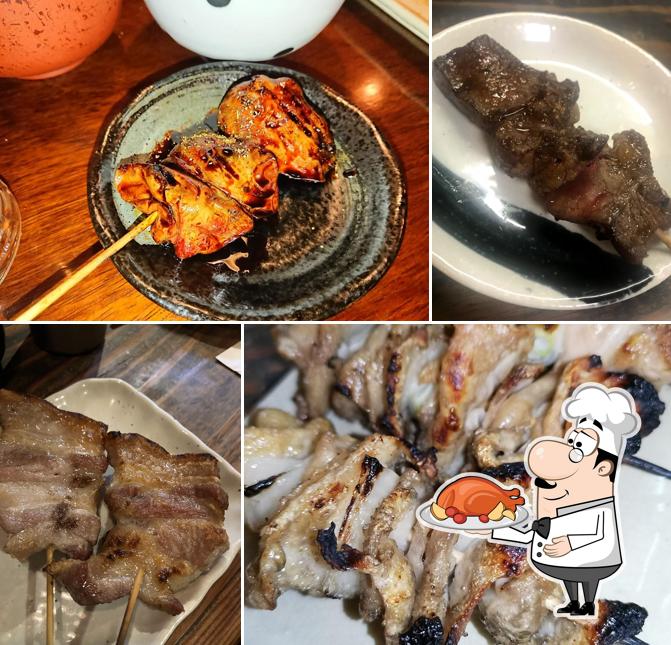 ToriJin