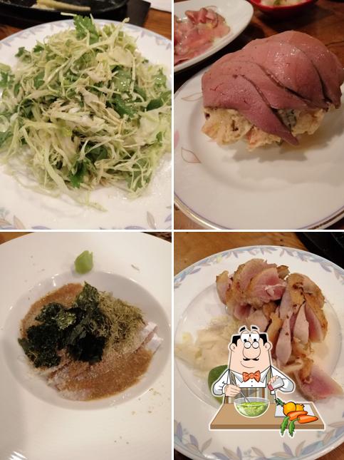 Fukukaze