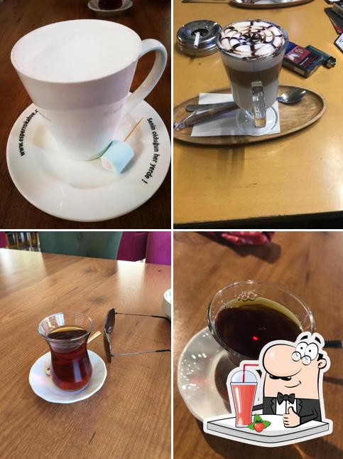 Karadeniz+plus