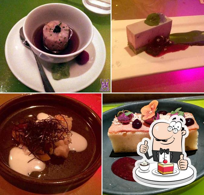 Morimoto