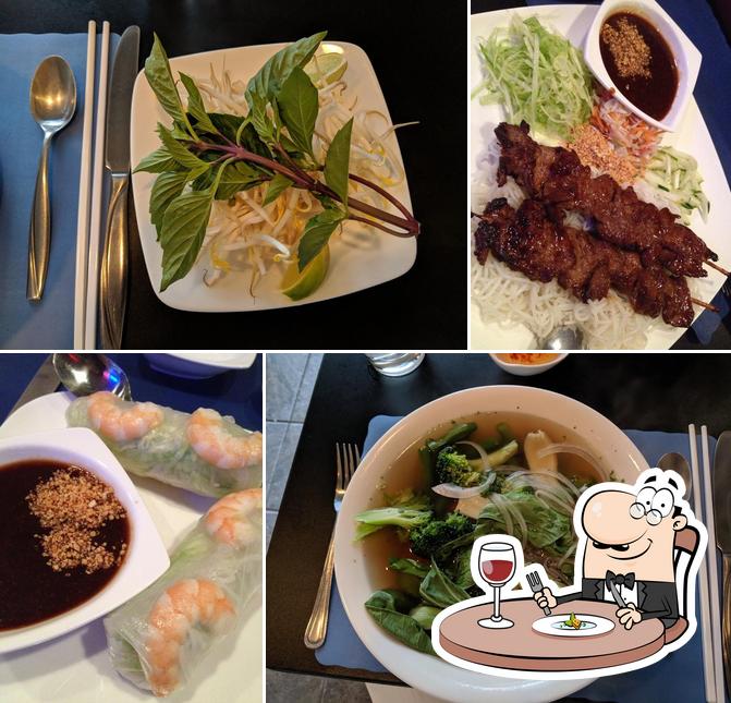 Pho 29