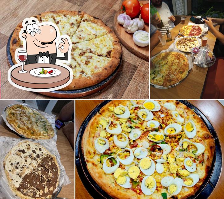 happy pizza 2