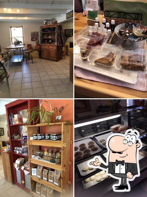 Cravin' Cookies... and More!