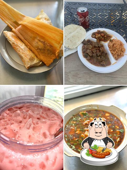El Rinconcito