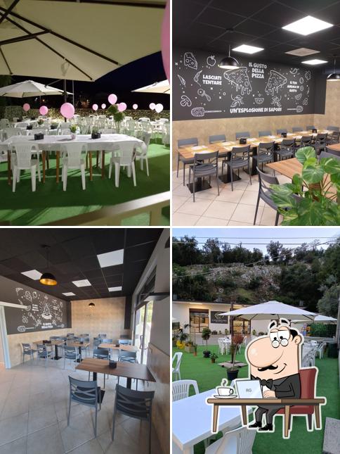 Il Gusto della Pizza 2025 Veroli (Frosinone)