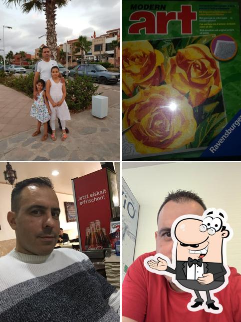 Pizzaland Iserlohn