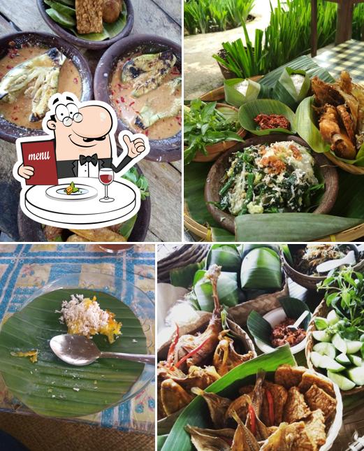Warung Tani