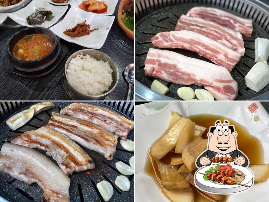 경복궁