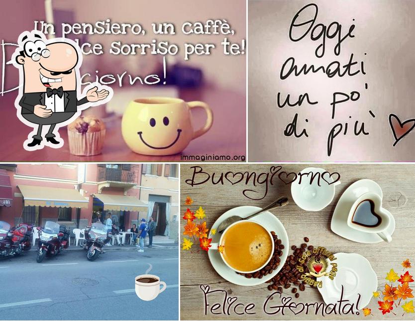 Lì per Lì