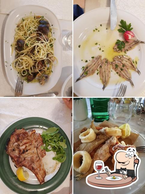 L'Arte Di Apicius