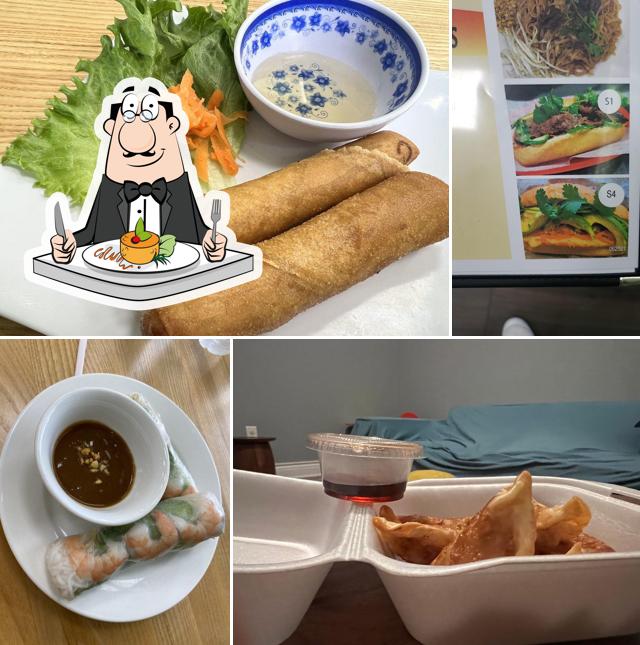 Pho Now