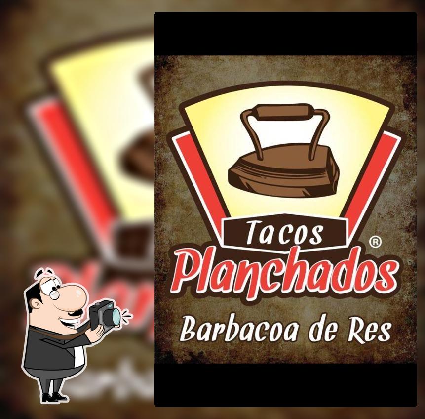 Tacosplanchados