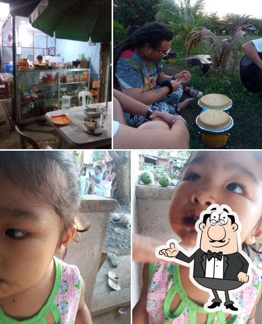 Vsr Organic Farm