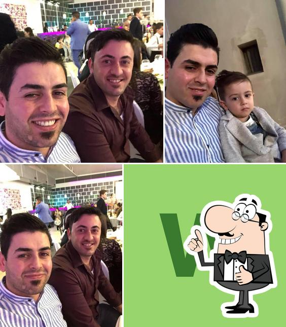 Wessam