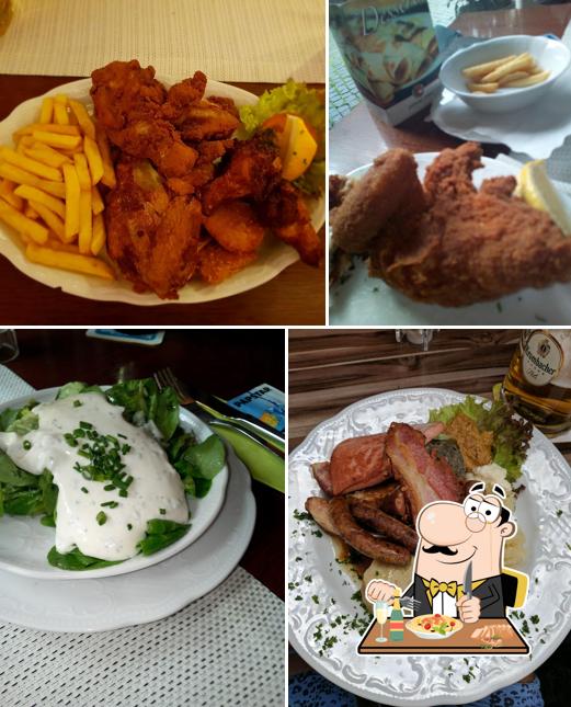 Salzburger Stuben