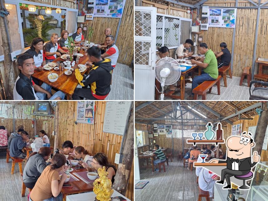Kalapaoay Eatery