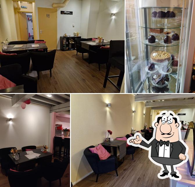LIC Culemborg