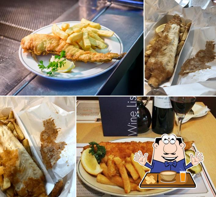 Superfish