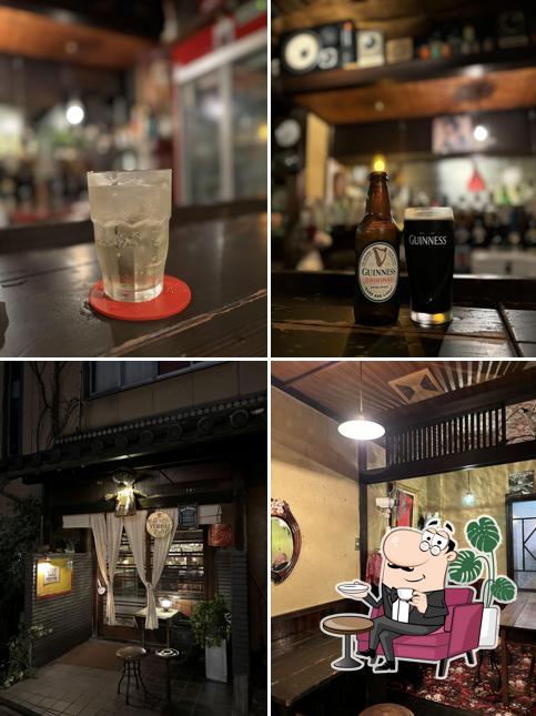 Takahashi Shoten