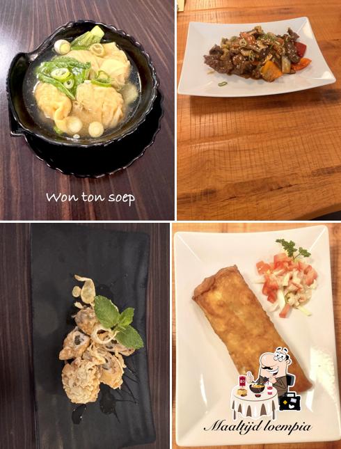zobistro