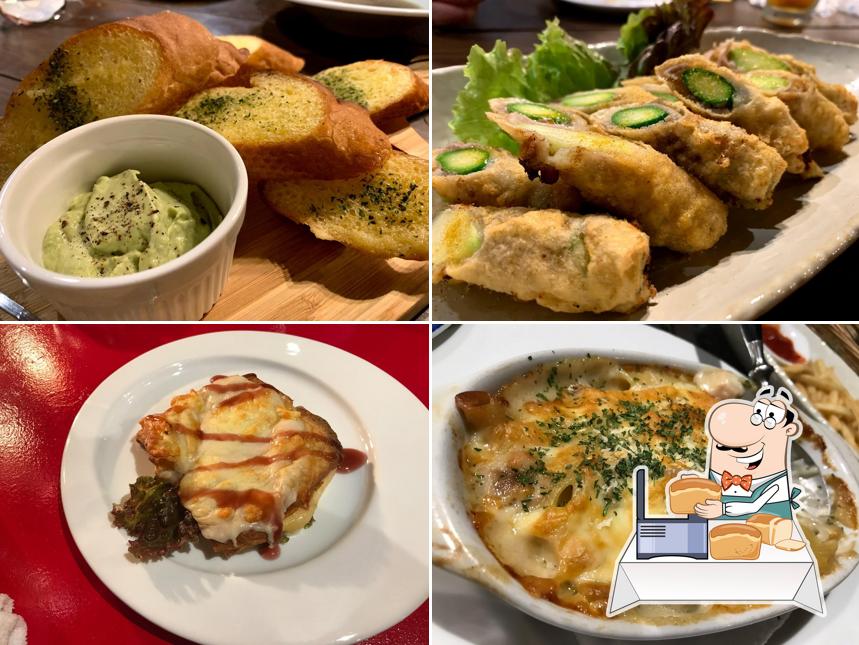 ベイズカフェ
