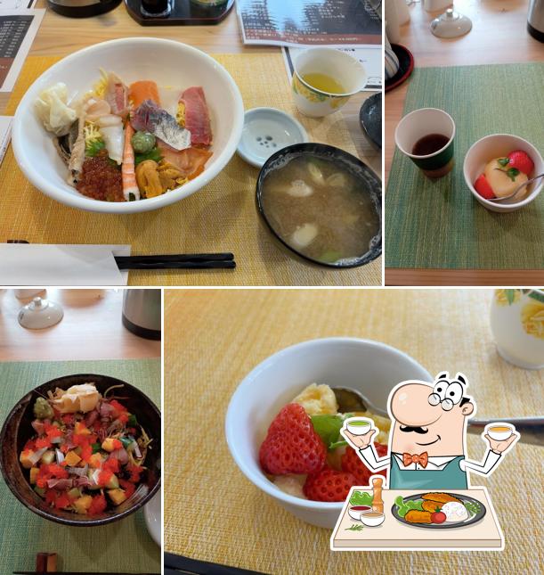 樽蔵別館