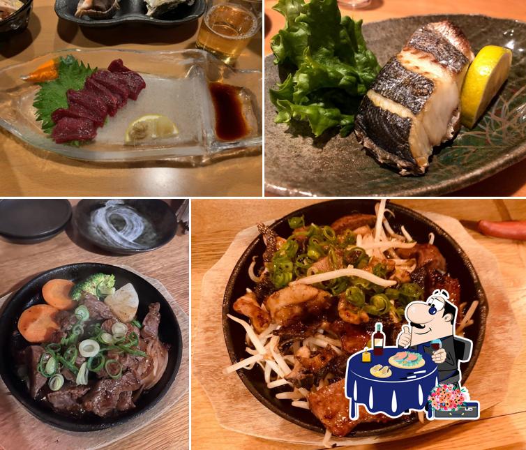Umakuchi