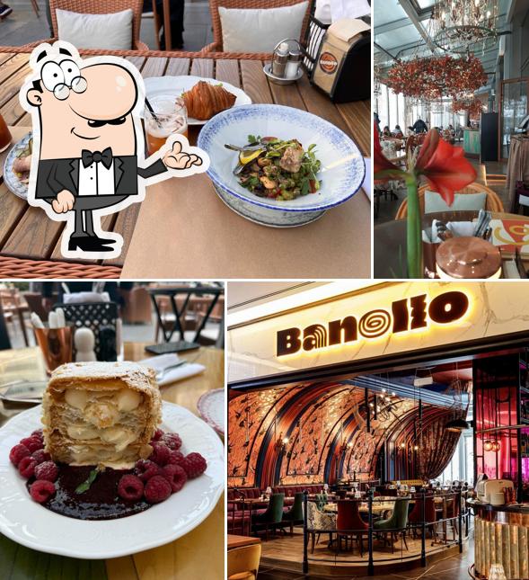 Banollo
