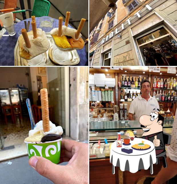 Giolitti