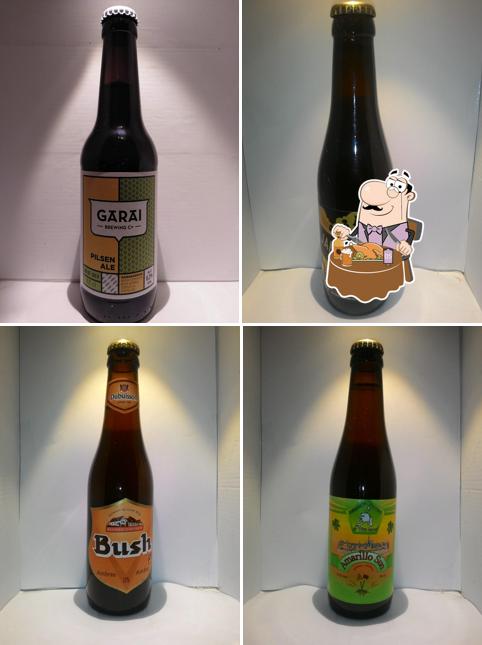 Iturrioz taberna