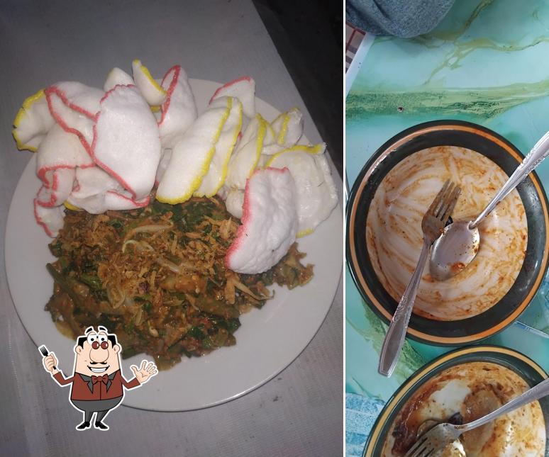 Kedai Rai Raka