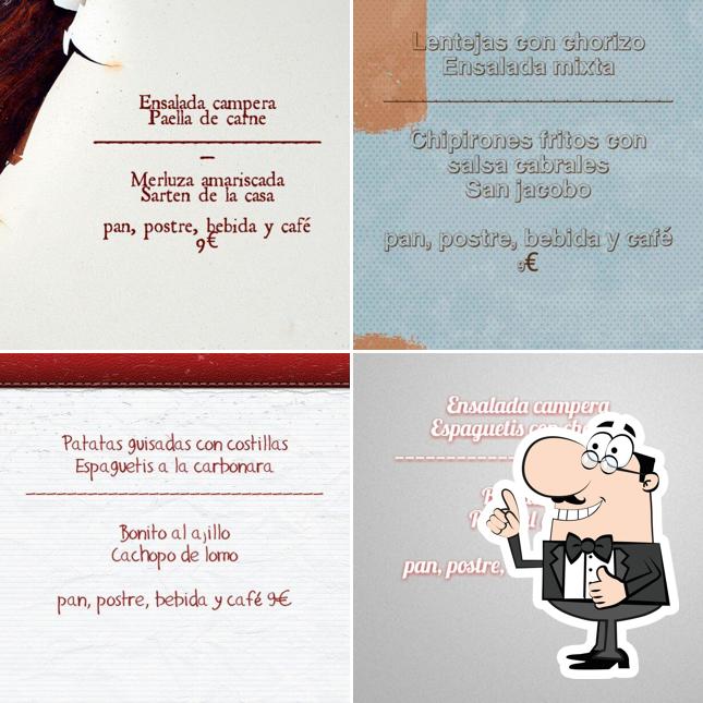 L'argayu