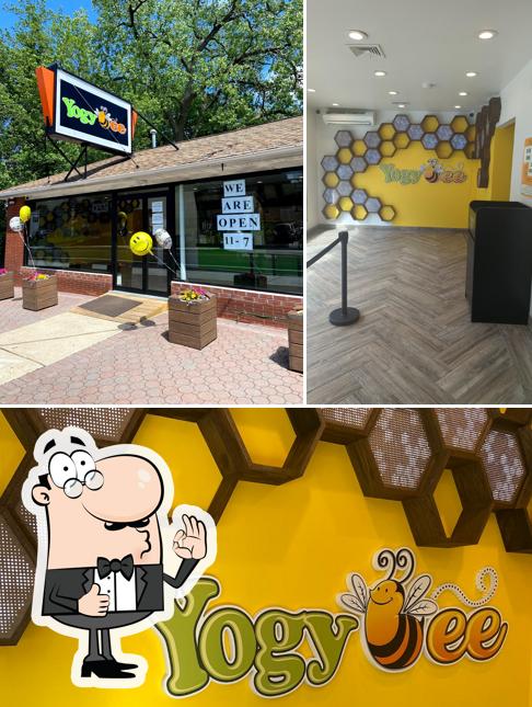 Yogybee Northvale
