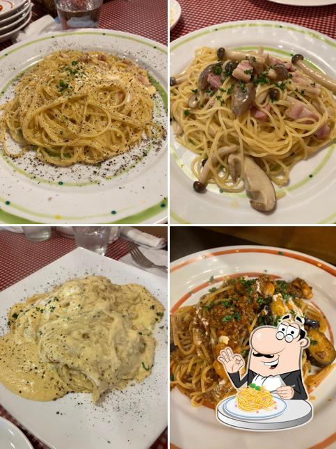カフェレストラン ホット・ベリー