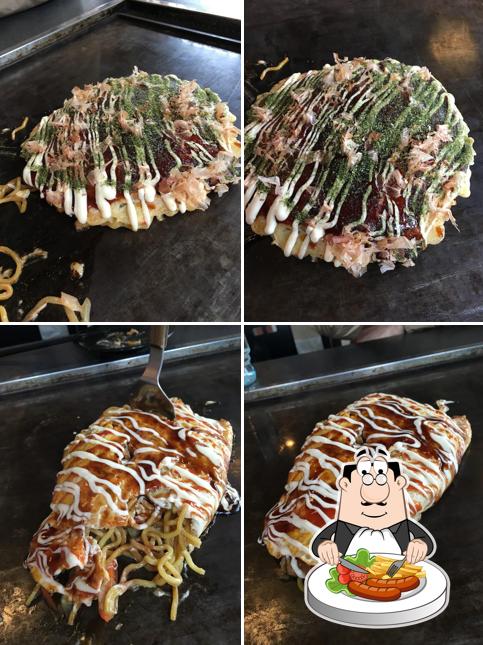 Aya