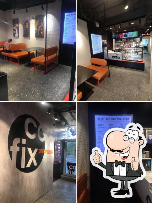 Cofix