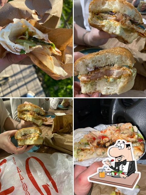 Gkebab