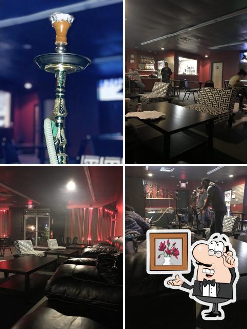 Hookah Kings