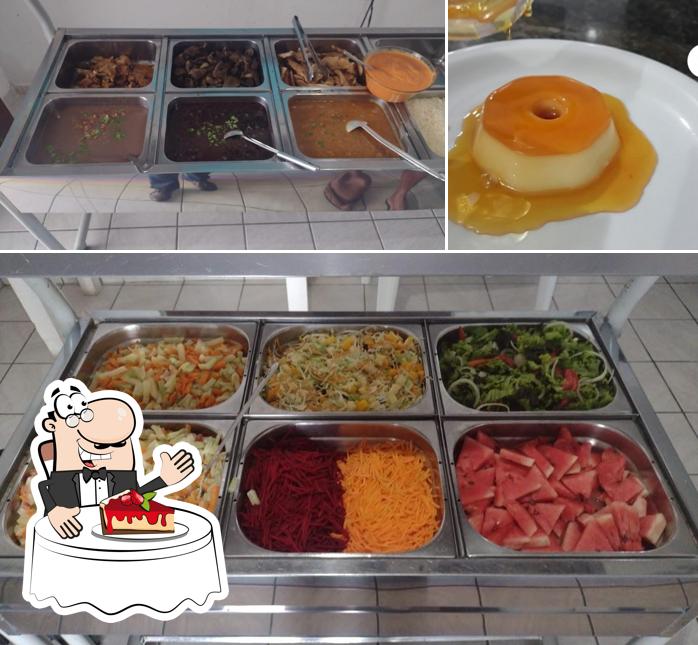 Alda Gourmet
