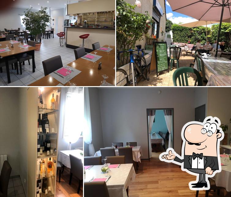 Restaurant Kataline
