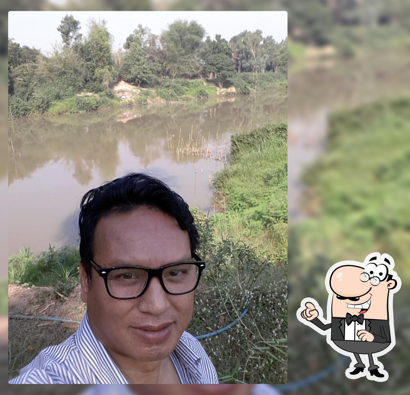 เขียงหมู พ่อใหญ่นก